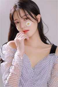 她走后，帝国大佬追悔莫及孟云司命绅完本热门小说_全文免费小说她走后，帝国大佬追悔莫及孟云司命绅