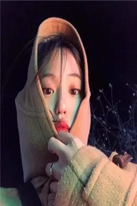 最新小说全文阅读我的老婆，当着我的面奔赴情人小驰白月光_我的老婆，当着我的面奔赴情人(小驰白月光)完整版小说全文免费阅读