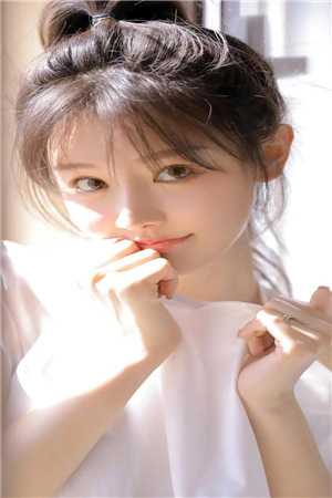 天后上热搜后，我国士身份被曝光了宋齐林晚晴完整版小说免费阅读_最新推荐小说天后上热搜后，我国士身份被曝光了(宋齐林晚晴)