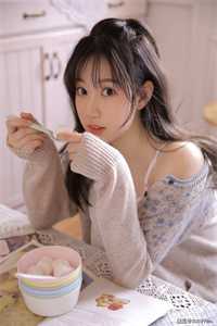没落沙洲
