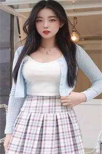 林啸云江苗苗（神豪：身份曝光后，前女友哭花了妆林啸云江苗苗）全文免费阅读无弹窗大结局_ 神豪：身份曝光后，前女友哭花了妆林啸云江苗苗（林啸云江苗苗）最新章节列表
