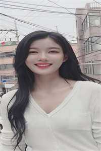 完结版小说惨死重生，恶毒女配人设崩了林晚晴林沐瑶_惨死重生，恶毒女配人设崩了(林晚晴林沐瑶)最新好看小说推荐