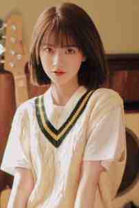 朝晴暮夕：我死后渣男都追悔莫及
