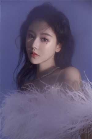 都重生了，谁还当舔狗呀陈域夏小念免费完结小说_网络热门小说都重生了，谁还当舔狗呀(陈域夏小念)