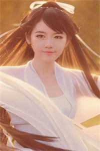 末世少女入盗墓，这波是专业对口！
