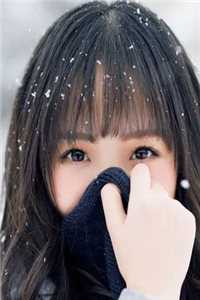 免费小说全本觉醒神脉后，一拳惊九天江玄江漠_觉醒神脉后，一拳惊九天江玄江漠完本小说