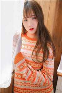 太子妃她柔美可人：冷酷太子掌中宝(束玉绾宋谨戈)热门小说排行榜_网络热门小说太子妃她柔美可人：冷酷太子掌中宝束玉绾宋谨戈