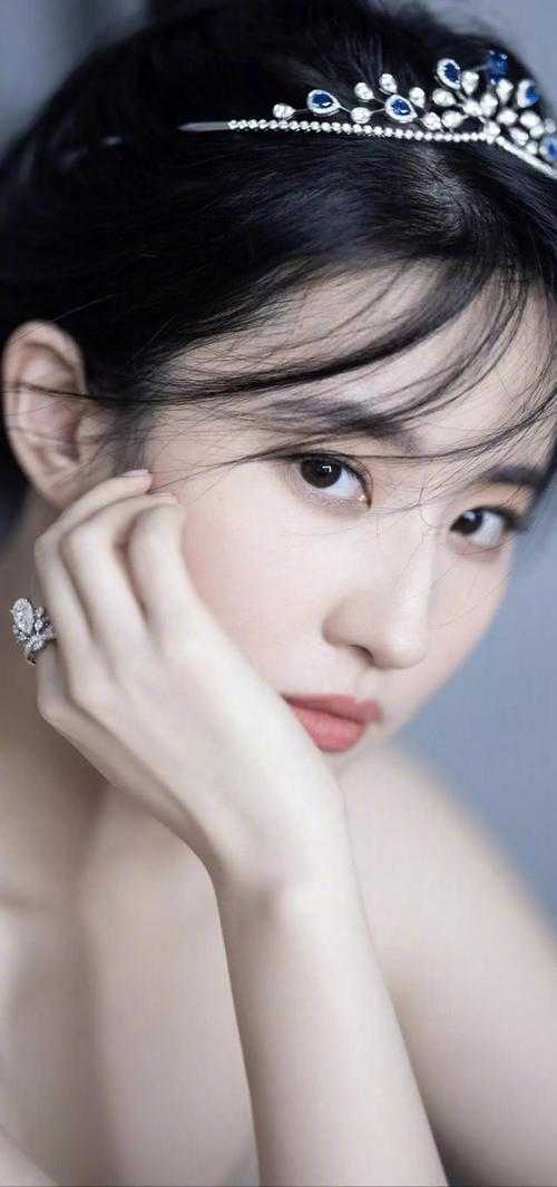 完整版小说全文免费阅读先婚后爱：女反派又萌又矫(慕晴玥萧逸)_先婚后爱：女反派又萌又矫慕晴玥萧逸小说完整版免费阅读