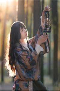 先婚后爱：女反派又萌又矫完整版(慕晴玥萧逸)小说免费阅读完整版_《先婚后爱：女反派又萌又矫完整版》最新章节免费在线阅读