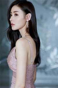 重生后,长公主她夺权虐渣斗茶女精选小说