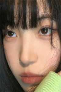 太子妃她柔美可人：冷酷太子掌中宝(束玉绾宋谨戈)全集免费小说_免费小说在线阅读太子妃她柔美可人：冷酷太子掌中宝(束玉绾宋谨戈)