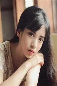 重生八零：被九个女儿团宠了