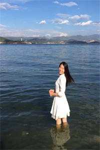 最新热门小说我不是祸害小说（林穆霸天虎）全文免费阅读无弹窗大结局_(最新热门小说我不是祸害)林穆霸天虎免费阅读全文最新章节列表_笔趣阁（最新热门小说我不是祸害）