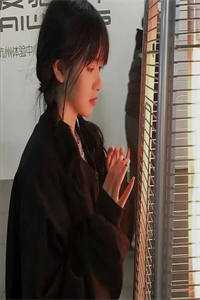 改嫁后，我成了渣男他娘