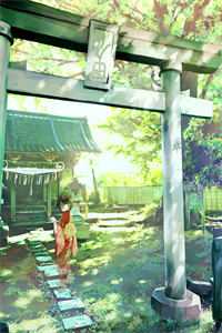 激活系统后，我带全家逆天改命(姜宁陆钊)完本小说_完本小说免费激活系统后，我带全家逆天改命姜宁陆钊