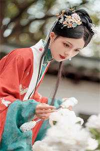 良心推荐祁昀夏湘（火爆小说女配她貌美如花）精彩小说欣赏_《火爆小说女配她貌美如花》最新章节免费在线阅读