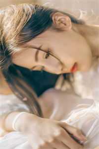 苏傲尘红衫《玄幻：一念万界小说》全文免费阅读无弹窗大结局_（苏傲尘红衫）最新章节免费在线阅读