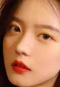 穿成恶毒亲娘后，我成了将军娇宠