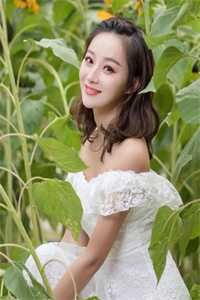 灵异录：被截运后，他要手刃仇敌(黄素素徐凉)完结版小说_全本完结小说灵异录：被截运后，他要手刃仇敌(黄素素徐凉)
