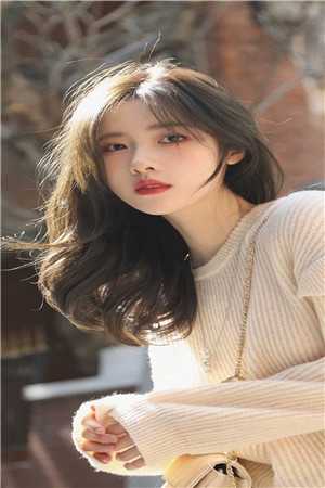 豪门夫人被读心后，瓜田里都是猹季绯秦衔免费小说全文阅读_热门小说阅读豪门夫人被读心后，瓜田里都是猹季绯秦衔