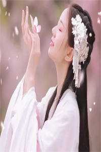 免费小说完结九年后，疯批大佬跪着追妻傅凌轩顾冉_九年后，疯批大佬跪着追妻(傅凌轩顾冉)全本免费小说阅读
