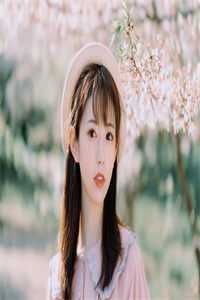 全文免费阅读逍遥逆世剑仙(莫问天林萧)_逍遥逆世剑仙(莫问天林萧)完结版小说全文免费阅读