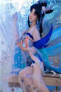 诡嫁新娘(林悠悠柳墨白)最新完结小说推荐_在线阅读免费小说诡嫁新娘(林悠悠柳墨白)