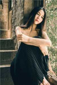 东莞：再遇初恋(刘开义肖凡)全文免费阅读_免费小说全本东莞：再遇初恋(刘开义肖凡)