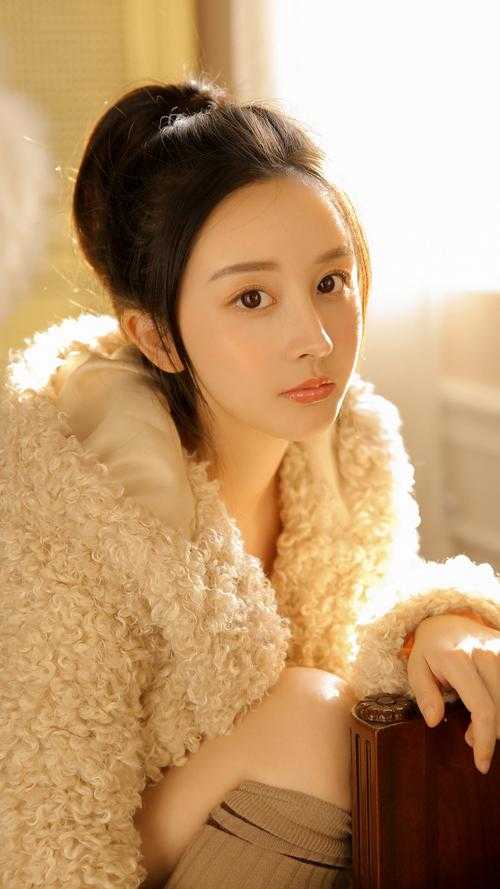 免费完本小说太子妃她柔美可人：冷酷太子掌中宝(束玉绾玉绾)_太子妃她柔美可人：冷酷太子掌中宝(束玉绾玉绾)免费小说
