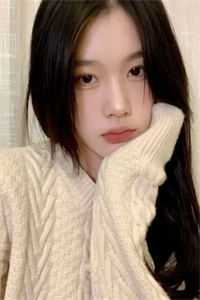 免费小说全本阅读富婆妈咪的天才儿子们(小月白冰)_富婆妈咪的天才儿子们小月白冰免费阅读完整版小说