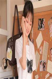 小小重生