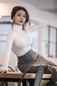 白月光降临，绿茶女主通通闪开希灵周若若免费小说在线看_小说免费完结白月光降临，绿茶女主通通闪开(希灵周若若)