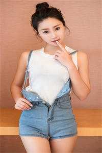 庶女身娇体软，一路宅斗上位