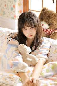 最新全本小说太子别怕,我来给你生娃了许锦意李瑾辰李瑾辰许锦意_太子别怕,我来给你生娃了许锦意李瑾辰李瑾辰许锦意热门小说完结