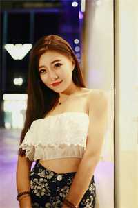 闪婚豪门：相亲对象是大佬