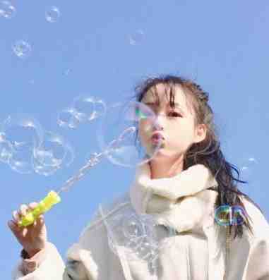 完结小说免费阅读重回末世前，嫁大佬后我躺平了无无_重回末世前，嫁大佬后我躺平了(无无)完本小说大全