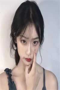 小说推荐完本绑定系统：给美女消费就返现变强江默赵璐颖_绑定系统：给美女消费就返现变强(江默赵璐颖)完本免费小说