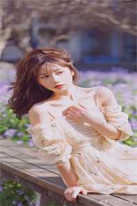 收服冷面将军，夫人她娇软又腹黑