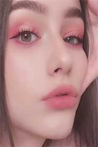 完整版免费全文阅读重生：凤倾天下赫梓宇二皇子_重生：凤倾天下(赫梓宇二皇子)热门小说
