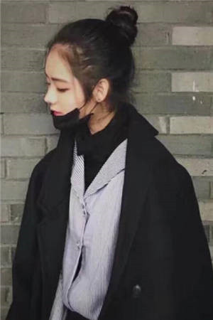 被全家散养后，小奶团她火爆出圈了焉子熙沈安全本免费小说阅读_最新热门小说被全家散养后，小奶团她火爆出圈了(焉子熙沈安)