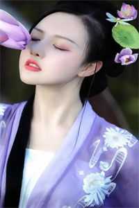全集免费小说暴君小萌包，萌宠崽崽要吃糖(珍妃叶音音)_暴君小萌包，萌宠崽崽要吃糖珍妃叶音音最新全本小说