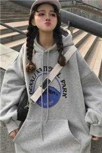 免费完结版小说惨死重生，恶毒女配人设崩了(林晚晴林沐瑶)_惨死重生，恶毒女配人设崩了(林晚晴林沐瑶)免费完结小说