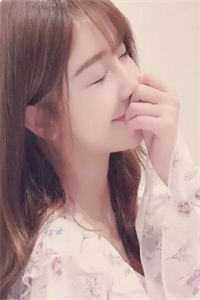 太子妃她柔美可人：冷酷太子掌中宝(束玉绾玉绾)最新章节列表_免费小说完结太子妃她柔美可人：冷酷太子掌中宝(束玉绾玉绾)