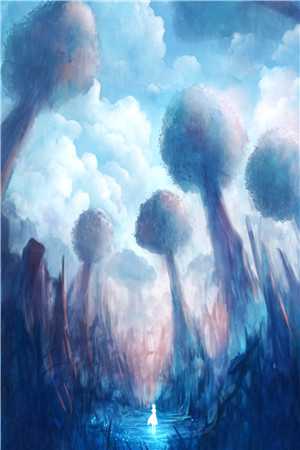 热门小说免费阅读重生后，全家跪地求我原谅(李言爱李文心)_重生后，全家跪地求我原谅李言爱李文心完本免费小说