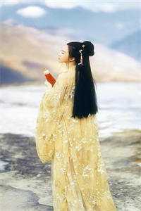 不当舔狗后，拜金女神跟我谈感情林雪瑶周诚完整版免费阅读_最新小说不当舔狗后，拜金女神跟我谈感情(林雪瑶周诚)