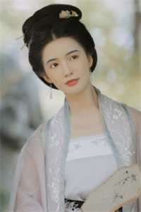 完整版免费小说收服冷面将军，夫人她娇软又腹黑苏棠秦峫_收服冷面将军，夫人她娇软又腹黑(苏棠秦峫)免费小说完整版