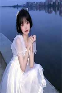 全文阅读免费全集重生后，摄政王妃带着萌娃杀疯了楚潇魏如意_重生后，摄政王妃带着萌娃杀疯了(楚潇魏如意)热门小说排行