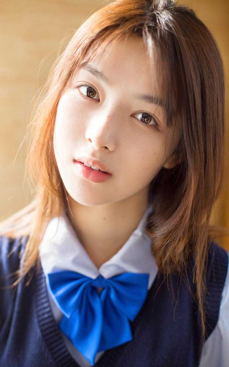 先婚后爱：女反派又萌又矫慕晴玥萧逸完结小说推荐_小说完整版免费阅读先婚后爱：女反派又萌又矫(慕晴玥萧逸)