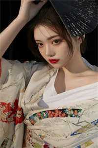 免费小说在线看八个小祖宗齐齐找爹地夏百合席寒城_八个小祖宗齐齐找爹地夏百合席寒城免费阅读无弹窗
