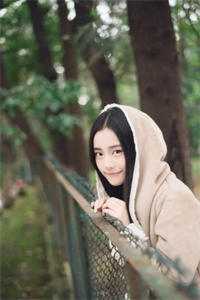 太子妃她柔美可人：冷酷太子掌中宝